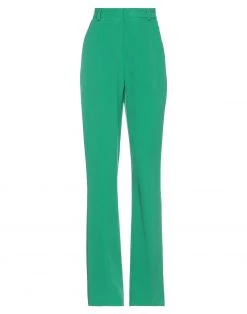 VANESSA SCOTT Casual Pants For Women Azure -VANESSA SCOTT Sales Shop unnamed file 2323