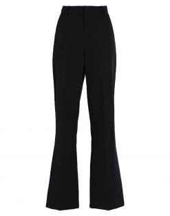 VANESSA SCOTT Casual Pants For Women Azure -VANESSA SCOTT Sales Shop unnamed file 2325