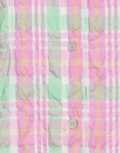 VANESSA SCOTT Short Dress For Women Pink -VANESSA SCOTT Sales Shop unnamed file 2329