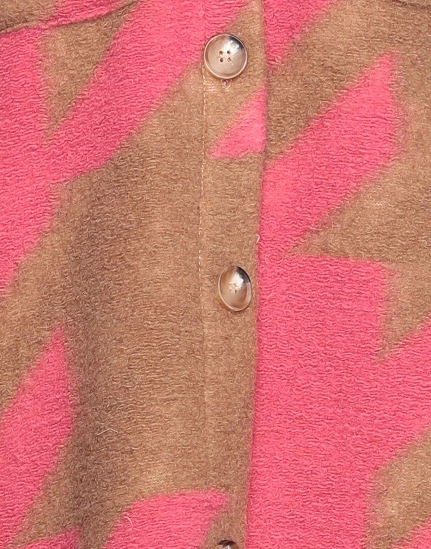 VANESSA SCOTT Coat For Women Bright Blue 4 VANESSA SCOTT Coat For Women Bright Blue - Image 4