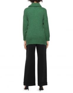 VANESSA SCOTT Turtleneck For Women Camel 8 VANESSA SCOTT Turtleneck For Women Camel -VANESSA SCOTT Sales Shop unnamed file 2356