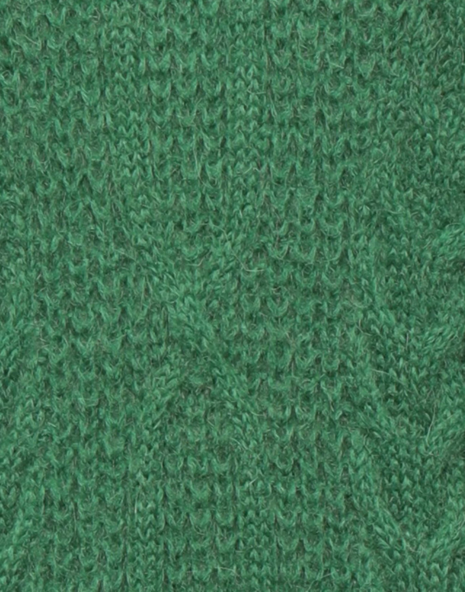 VANESSA SCOTT Turtleneck For Women Camel 4 VANESSA SCOTT Turtleneck For Women Camel - Image 4