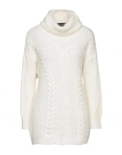 VANESSA SCOTT Turtleneck For Women Camel 10 VANESSA SCOTT Turtleneck For Women Camel -VANESSA SCOTT Sales Shop unnamed file 2358