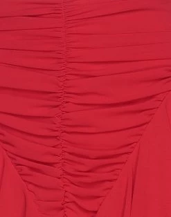 VANESSA SCOTT Mini Skirt For Women Green -VANESSA SCOTT Sales Shop unnamed file 2363