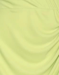 VANESSA SCOTT Midi Skirt For Women Black -VANESSA SCOTT Sales Shop unnamed file 2370