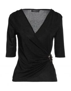 VANESSA SCOTT Sweater For Women Brown -VANESSA SCOTT Sales Shop unnamed file 2384