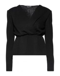 VANESSA SCOTT Sweater For Women Camel -VANESSA SCOTT Sales Shop unnamed file 2404