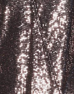 VANESSA SCOTT Blouse For Women Camel -VANESSA SCOTT Sales Shop unnamed file 2422