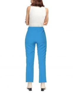 VANESSA SCOTT Casual Pants For Women Green -VANESSA SCOTT Sales Shop unnamed file 2435