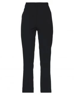 VANESSA SCOTT Casual Pants For Women Green -VANESSA SCOTT Sales Shop unnamed file 2437