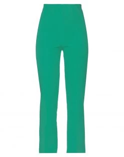 VANESSA SCOTT Casual Pants For Women Green -VANESSA SCOTT Sales Shop unnamed file 2438