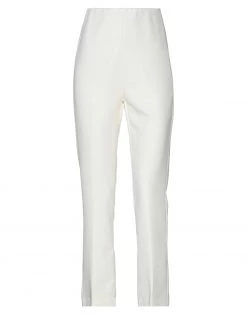 VANESSA SCOTT Casual Pants For Women Green -VANESSA SCOTT Sales Shop unnamed file 2439