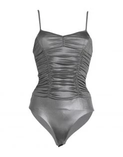 VANESSA SCOTT Top For Women Dark Blue