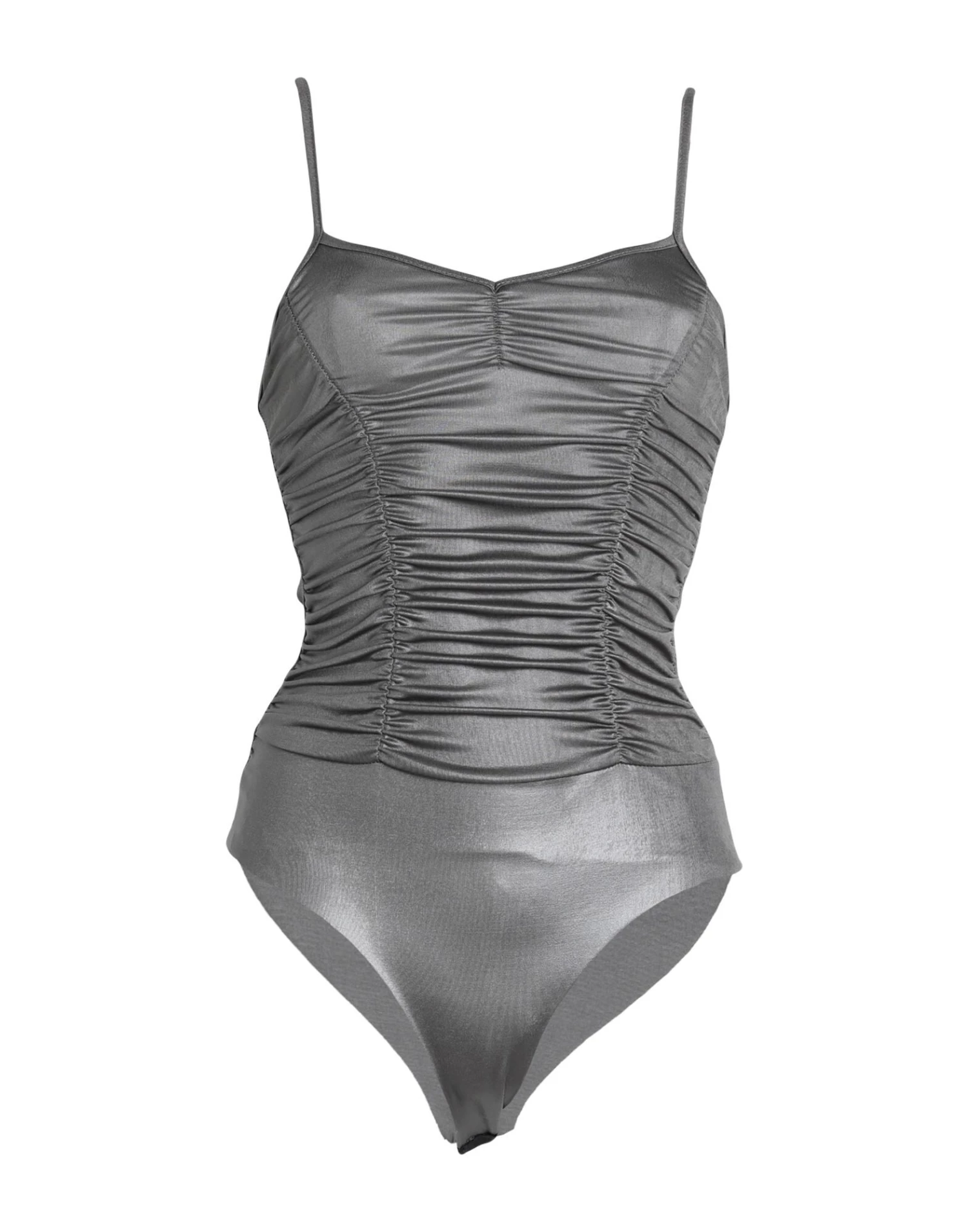 VANESSA SCOTT Top For Women Dark Blue 1 VANESSA SCOTT Top For Women Dark Blue