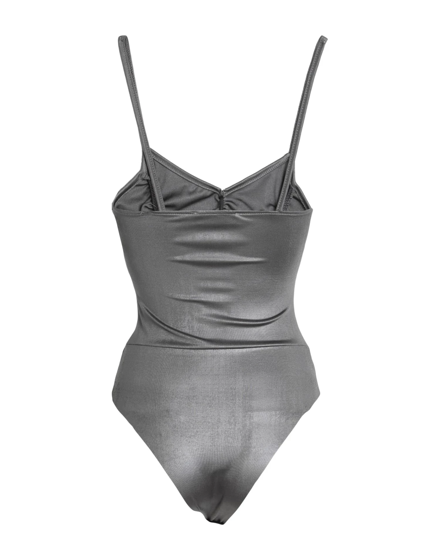 VANESSA SCOTT Top For Women Dark Blue 2 VANESSA SCOTT Top For Women Dark Blue - Image 2