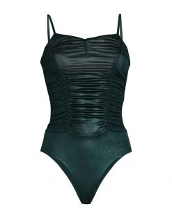 VANESSA SCOTT Top For Women Dark Blue 7 VANESSA SCOTT Top For Women Dark Blue -VANESSA SCOTT Sales Shop unnamed file 2445