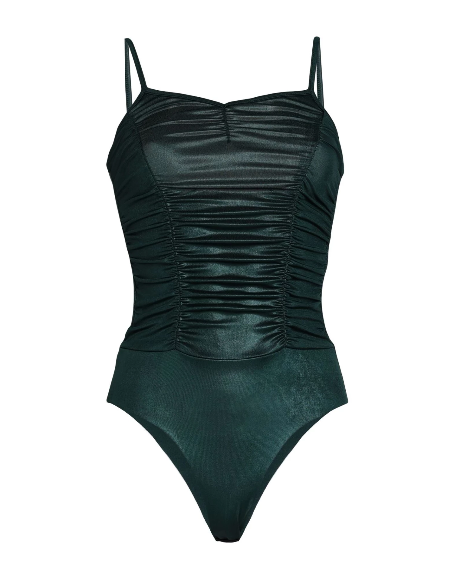 VANESSA SCOTT Top For Women Dark Blue 4 VANESSA SCOTT Top For Women Dark Blue - Image 4