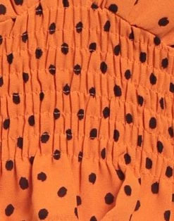 VANESSA SCOTT Blouse For Women Acid Green 9 VANESSA SCOTT Blouse For Women Acid Green -VANESSA SCOTT Sales Shop unnamed file 2473