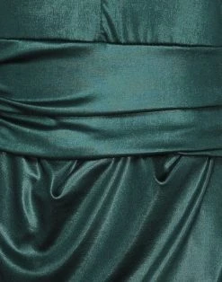 VANESSA SCOTT Short Dress For Women Dark Blue -VANESSA SCOTT Sales Shop unnamed file 2480