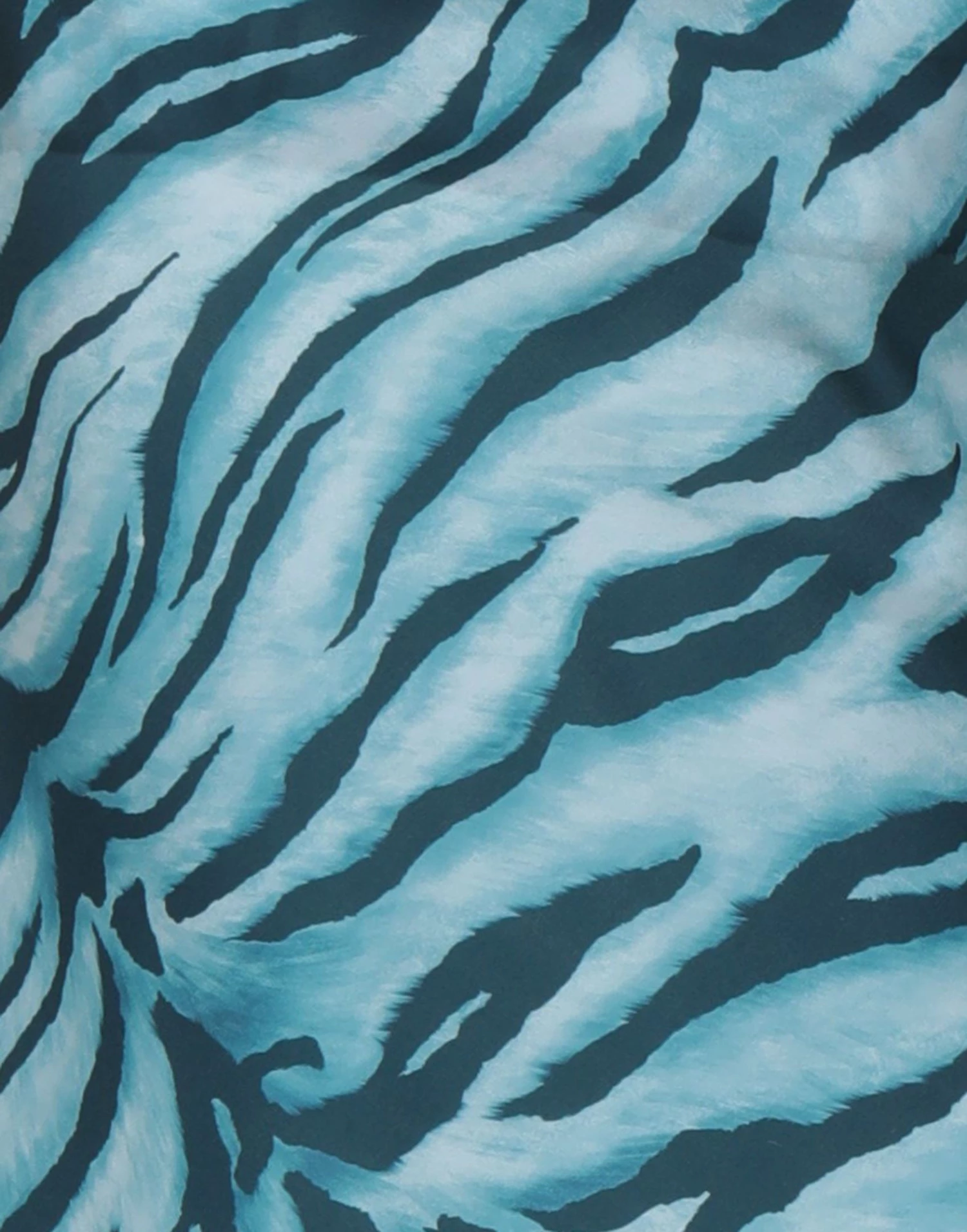 VANESSA SCOTT Top For Women Deep Jade 4 VANESSA SCOTT Top For Women Deep Jade - Image 4