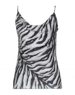 VANESSA SCOTT Top For Women Deep Jade 10 VANESSA SCOTT Top For Women Deep Jade -VANESSA SCOTT Sales Shop unnamed file 2487