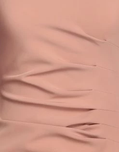 VANESSA SCOTT Short Dress For Women Green -VANESSA SCOTT Sales Shop unnamed file 2500