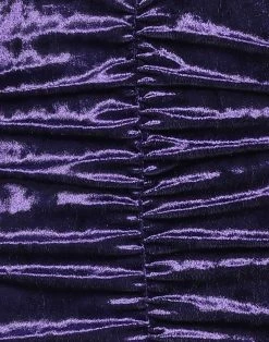 VANESSA SCOTT Short Dress For Women Black -VANESSA SCOTT Sales Shop unnamed file 2518