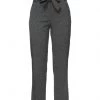 VANESSA SCOTT Casual Pants For Women Lead