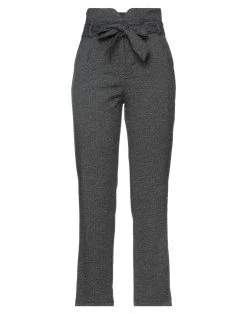 VANESSA SCOTT Casual Pants For Women Lead