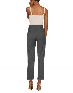 VANESSA SCOTT Casual Pants For Women Lead -VANESSA SCOTT Sales Shop unnamed file 2524