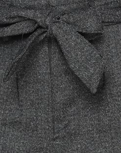 VANESSA SCOTT Casual Pants For Women Lead -VANESSA SCOTT Sales Shop unnamed file 2525