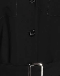 VANESSA SCOTT Short Dress For Women Beige -VANESSA SCOTT Sales Shop unnamed file 2529