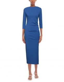 VANESSA SCOTT Sales Shop -VANESSA SCOTT Sales Shop unnamed file 2542