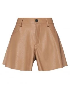 VANESSA SCOTT Shorts & Bermuda For Women Black 11 VANESSA SCOTT Shorts & Bermuda For Women Black -VANESSA SCOTT Sales Shop unnamed file 2553