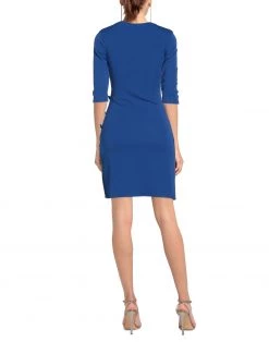 VANESSA SCOTT Short Dress For Women Black -VANESSA SCOTT Sales Shop unnamed file 2557