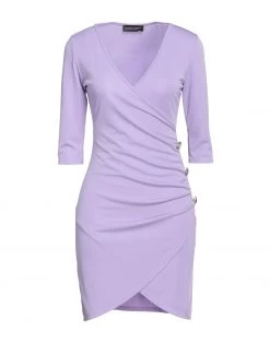 VANESSA SCOTT Short Dress For Women Black -VANESSA SCOTT Sales Shop unnamed file 2560