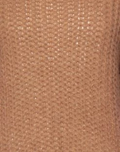 VANESSA SCOTT Sweater For Women White 10 VANESSA SCOTT Sweater For Women White -VANESSA SCOTT Sales Shop unnamed file 2581