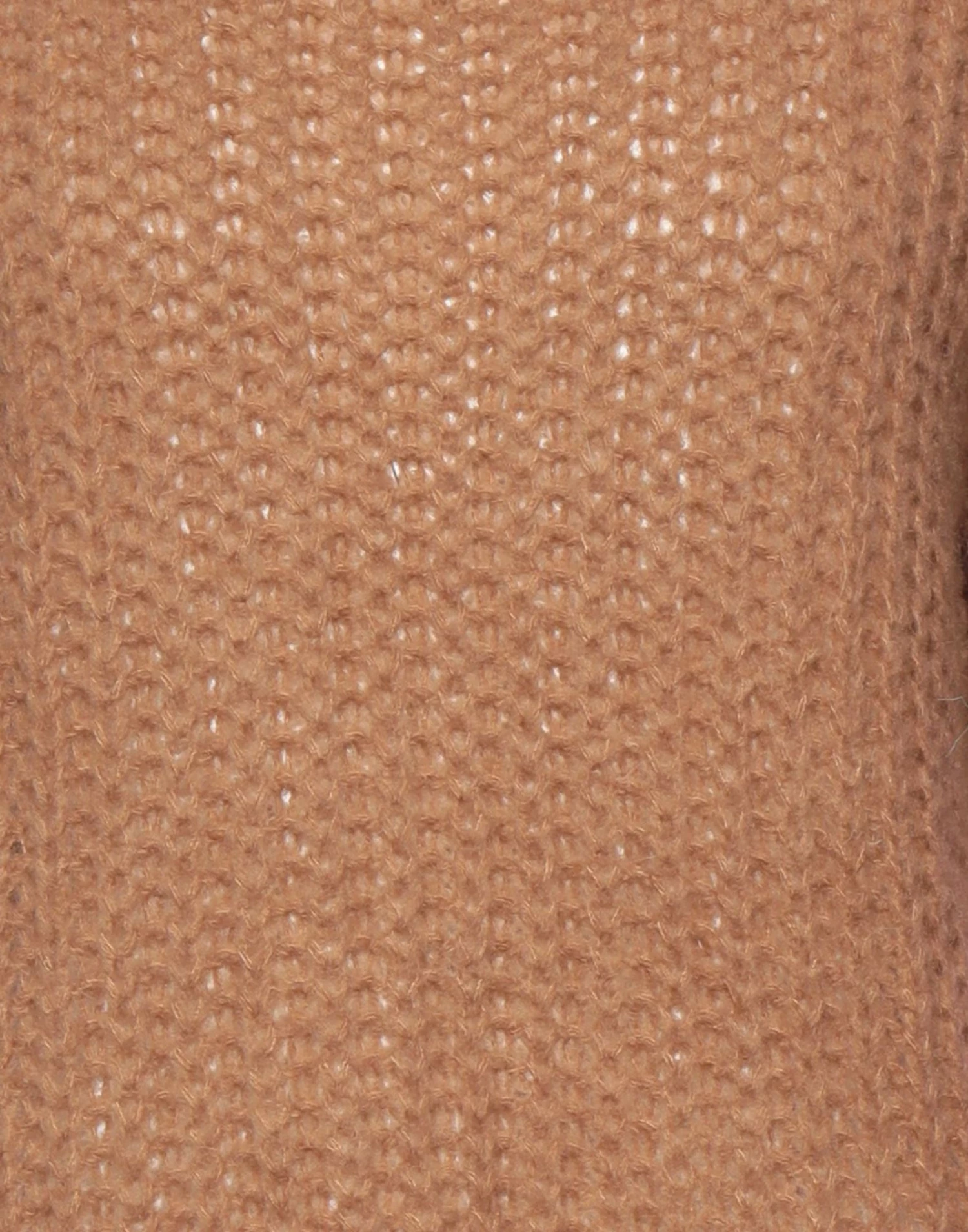 VANESSA SCOTT Sweater For Women White 4 VANESSA SCOTT Sweater For Women White - Image 4