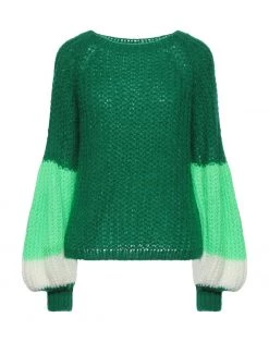 VANESSA SCOTT Sweater For Women White 13 VANESSA SCOTT Sweater For Women White -VANESSA SCOTT Sales Shop unnamed file 2584