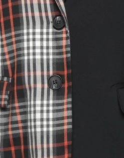 VANESSA SCOTT Blazer For Women Camel 9 VANESSA SCOTT Blazer For Women Camel -VANESSA SCOTT Sales Shop unnamed file 2595