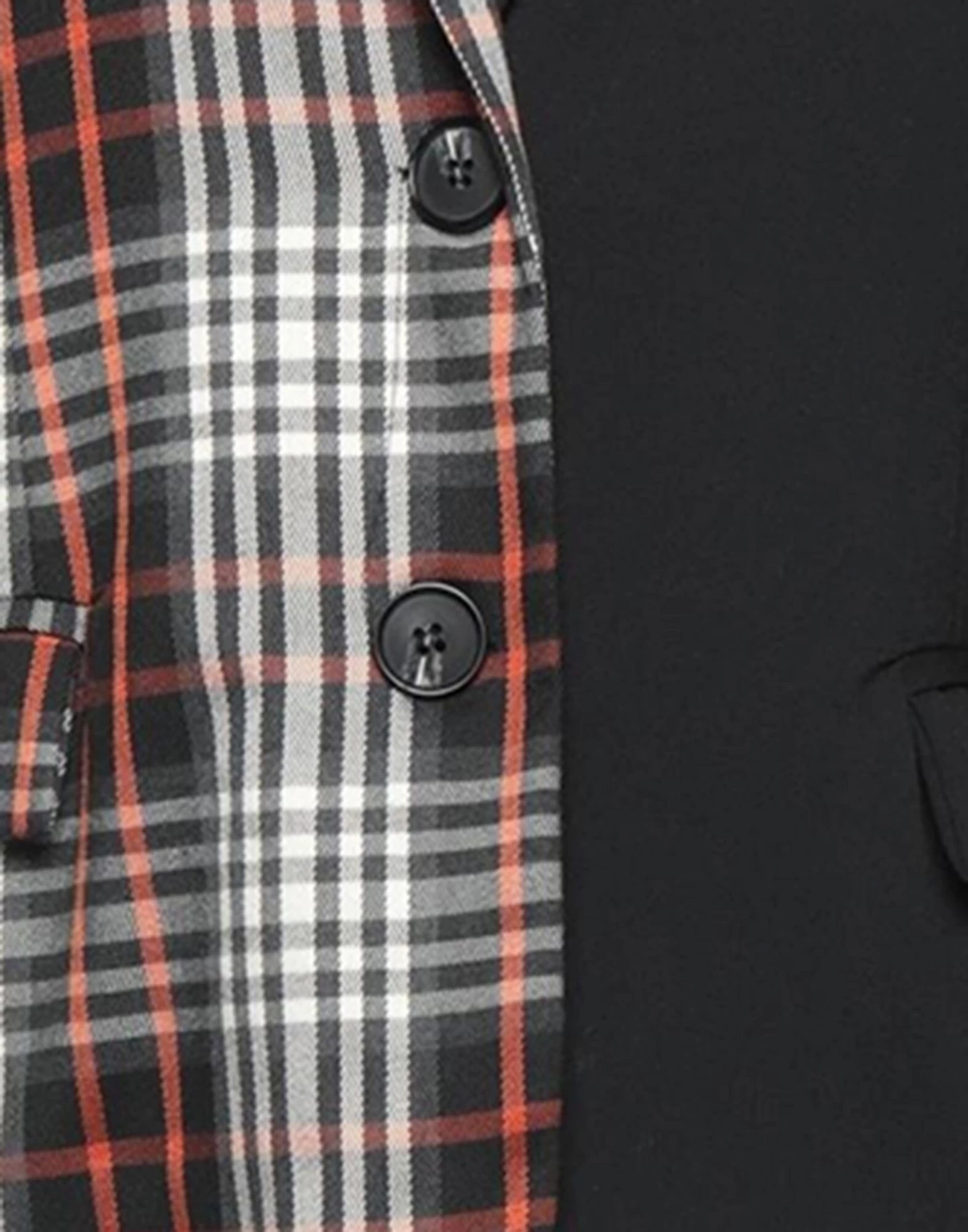 VANESSA SCOTT Blazer For Women Camel 4 VANESSA SCOTT Blazer For Women Camel - Image 4