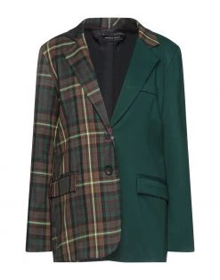 VANESSA SCOTT Blazer For Women Camel 10 VANESSA SCOTT Blazer For Women Camel -VANESSA SCOTT Sales Shop unnamed file 2596