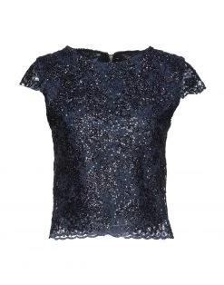 VANESSA SCOTT Blouse For Women Black 9 VANESSA SCOTT Blouse For Women Black -VANESSA SCOTT Sales Shop unnamed file 2619