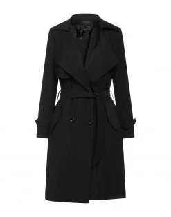 VANESSA SCOTT Double Breasted Pea Coat For Women Turquoise -VANESSA SCOTT Sales Shop unnamed file 2625