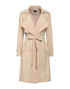 VANESSA SCOTT Double Breasted Pea Coat For Women Turquoise -VANESSA SCOTT Sales Shop unnamed file 2626