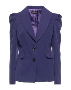 VANESSA SCOTT Blazer For Women Camel 11 VANESSA SCOTT Blazer For Women Camel -VANESSA SCOTT Sales Shop unnamed file 2638