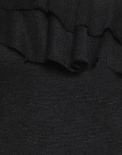 VANESSA SCOTT Sweater For Women Black -VANESSA SCOTT Sales Shop unnamed file 2660