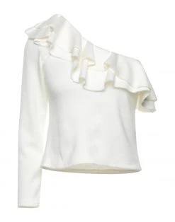 VANESSA SCOTT Sweater For Women Black -VANESSA SCOTT Sales Shop unnamed file 2661