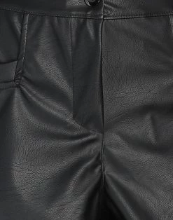 VANESSA SCOTT Shorts & Bermuda For Women Black -VANESSA SCOTT Sales Shop unnamed file 2673