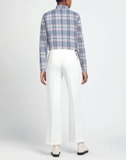 VANESSA SCOTT Jacket For Women Sky Blue 7 VANESSA SCOTT Jacket For Women Sky Blue -VANESSA SCOTT Sales Shop unnamed file 2677